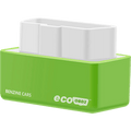 ecoOBD® – Chip Economizador de Combustível