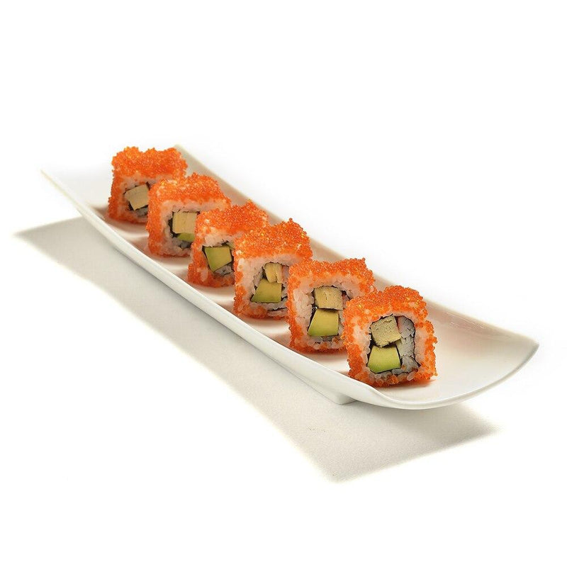 Aparelho para Fazer Sushi – Sushi Roller