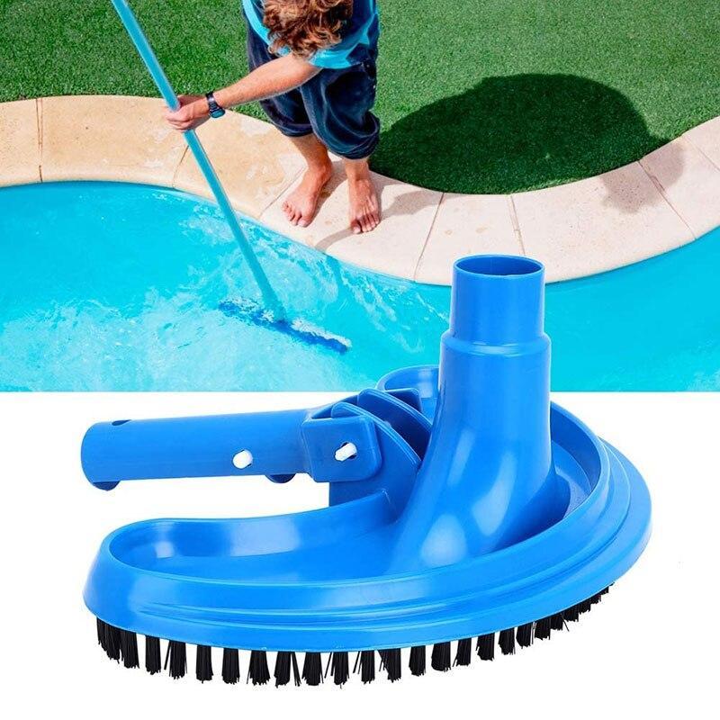 Limpador e Aspirador de Piscinas – Pool Cleaner™