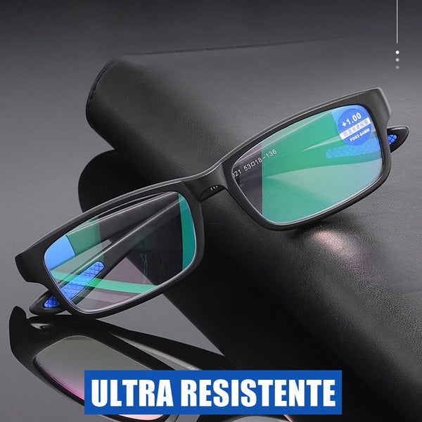 Óculos Inteligente Ahora Anti Azul - Compre 01 LEVE 02