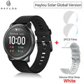 Relógio Xiaomi Haylou Solar LS05