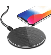 Fone de Ouvido Bluetooth – HeadPhone Sem Fio Cartão SD